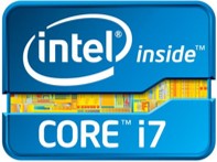 i7 badge
