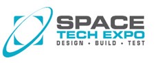 Space Tech Expo