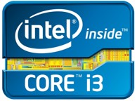 i3 badge