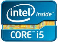 i5 badge