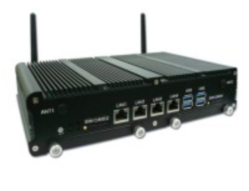 IVC-4700