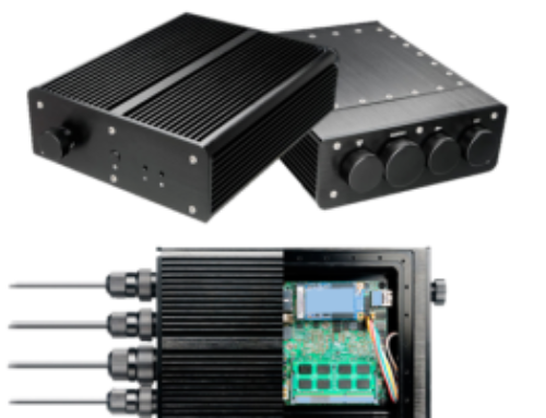 IP6700