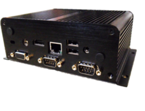 RoughNUC-BTS-TP