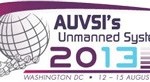 AUVSI 2013.png