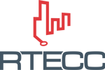 rtecc