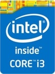 Core i3