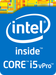 Core i5 vPro.jpg