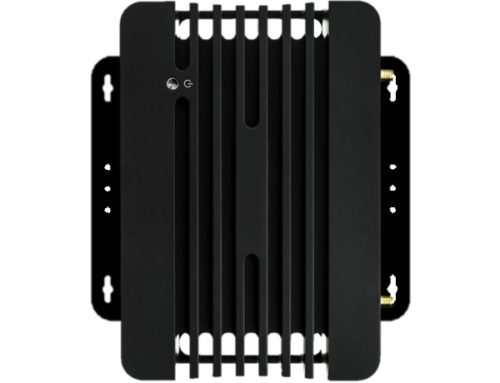 RNUC-5MYB