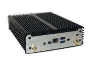 RoughNUC-Plus Broadwell Front 1 45