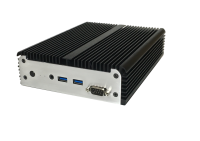 RoughNUC-Plus Haswell Front 45