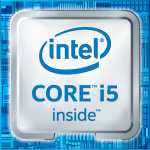 Intel-Core-i5-6200U-6th-Gen-Skylake