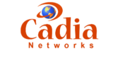 Cadia Networks